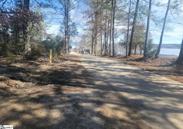 2nd image of (Undisclosed), Waterloo, SC 29384 | MLS# 1586681