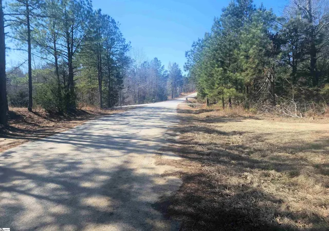 3rd image of (Undisclosed), Waterloo, SC 29384 | MLS# 1586681