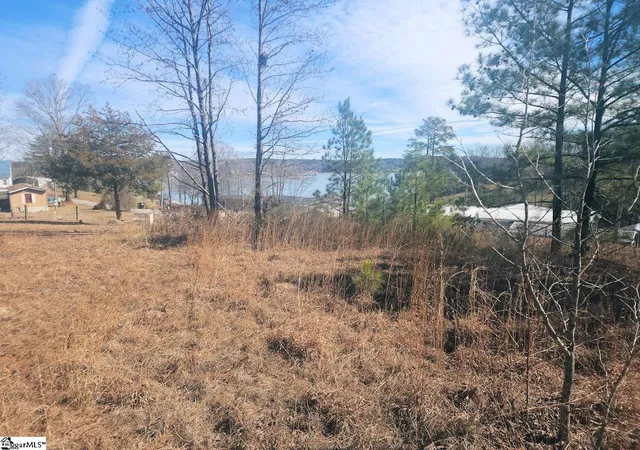 4th image of (Undisclosed), Waterloo, SC 29384 | MLS# 1586681