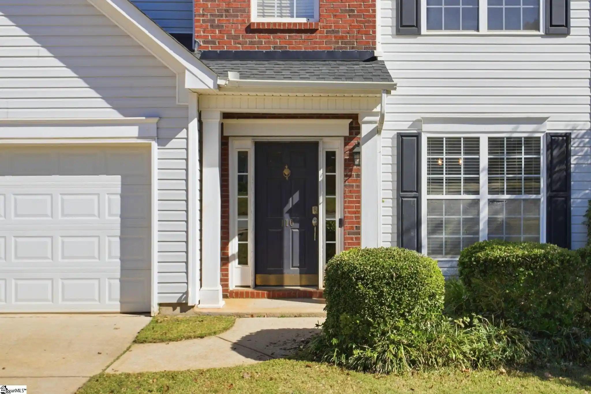 Single family home for sale at 110 Wid Dogwood Way, Greenville, SC 29605 | MLS# 1607789
