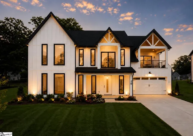 1st image of 10 James Shaver Trl, Greenville, SC 29607 | MLS# 1595566