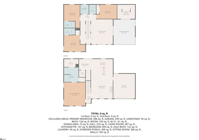 4th image of 10 James Shaver Trl, Greenville, SC 29607 | MLS# 1595566