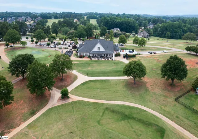 Photo 3 of Single family home for sale at 383 Island Green Ln, Inman, SC 29349 | MLS# 1595971 | Listing updated on 2026-09-14