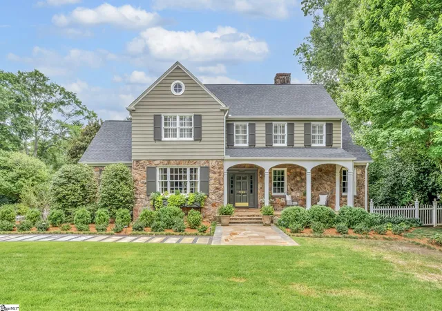 1st image of 1730 N Main St, Greenville, SC 29609 | MLS# 1594306