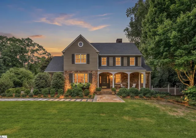 2nd image of 1730 N Main St, Greenville, SC 29609 | MLS# 1594306