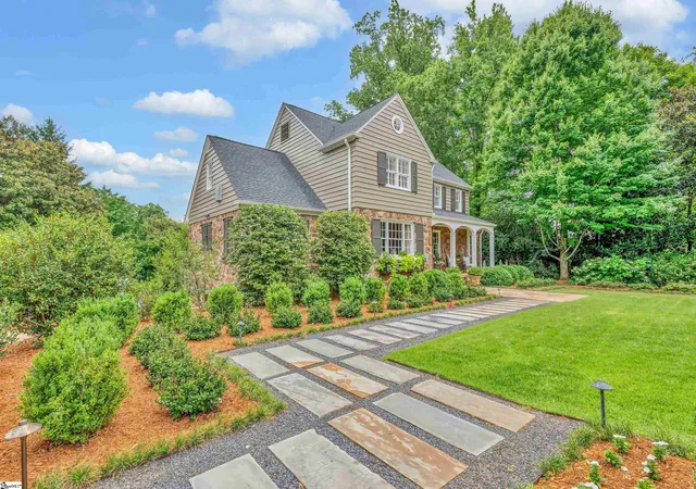 3rd image of 1730 N Main St, Greenville, SC 29609 | MLS# 1594306