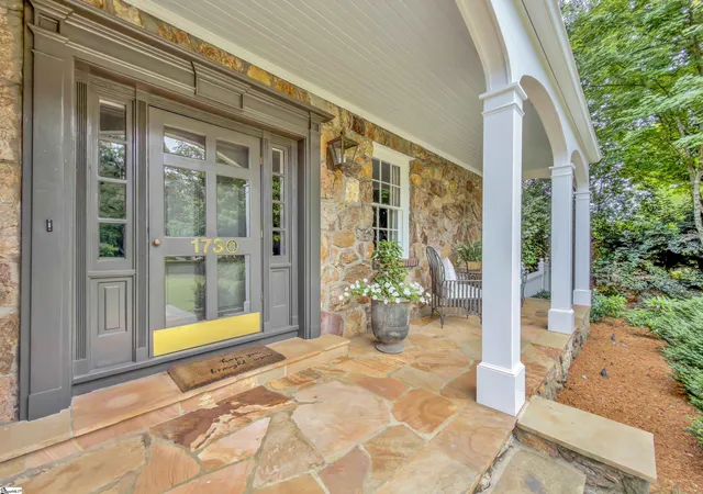4th image of 1730 N Main St, Greenville, SC 29609 | MLS# 1594306