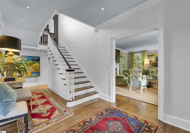 5th image of 1730 N Main St, Greenville, SC 29609 | MLS# 1594306