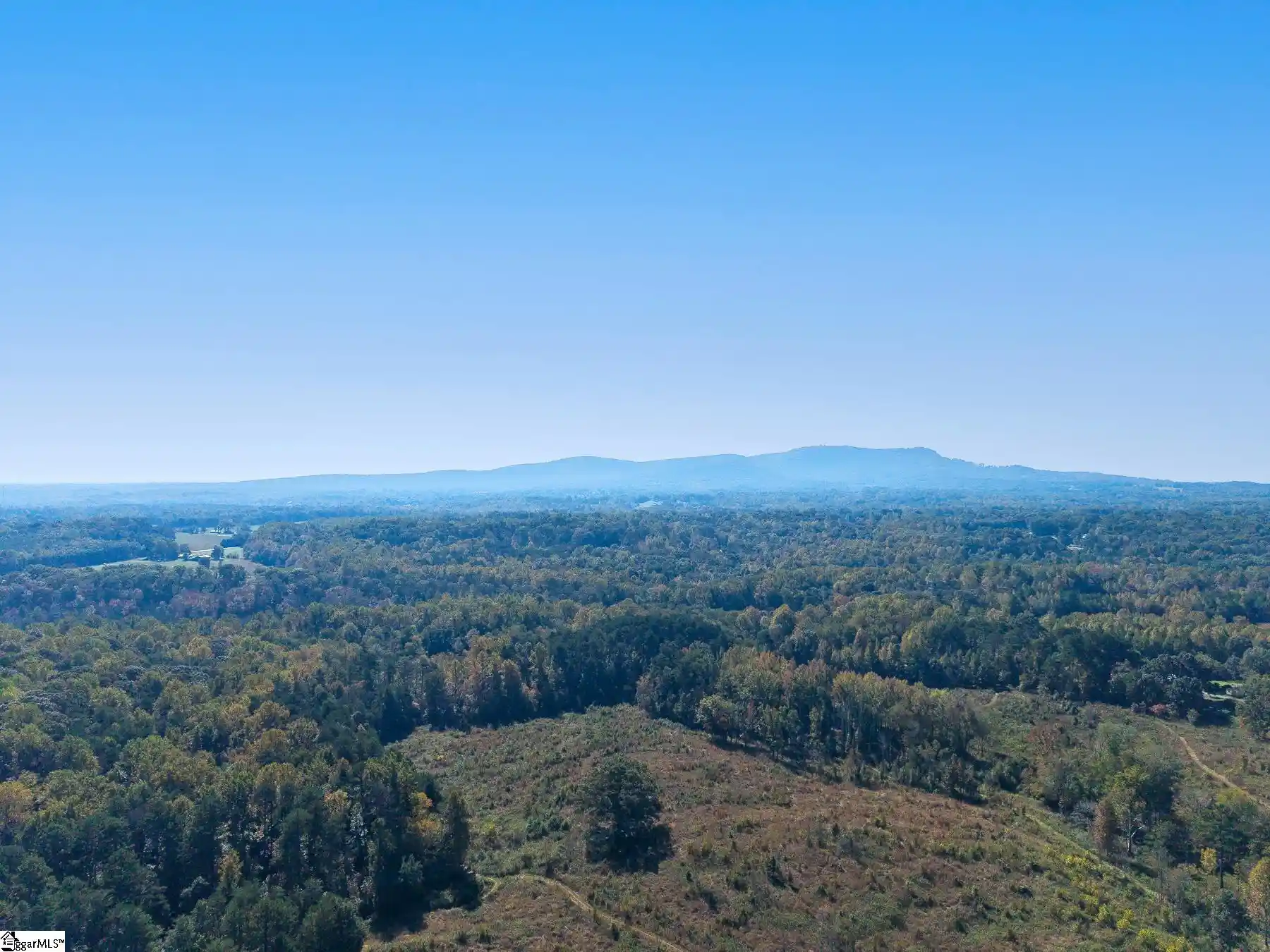Photo 1 of Land for sale at 67 Mccauley Rd, Travelers Rest, SC 29690 | MLS# 1607609 | Listing updated on 2026-10-23