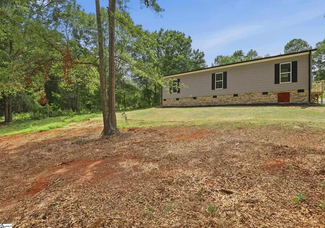 27th image of 210 Frontier Dr, Easley, SC 29640 | MLS# 1596131