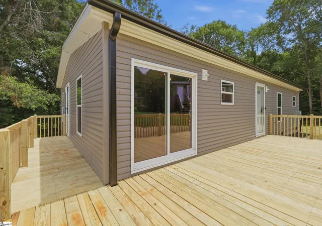 4th image of 210 Frontier Dr, Easley, SC 29640 | MLS# 1596131