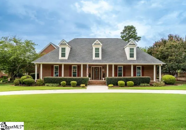 Photo 1 of Sale Pending at 112 River Falls Dr, Duncan, SC 29334 | MLS# 1599158 | Listing updated on 2026-08-17