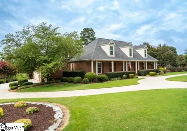 Photo 2 of Sale Pending at 112 River Falls Dr, Duncan, SC 29334 | MLS# 1599158 | Listing updated on 2026-08-17