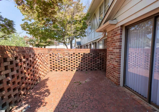 Photo 3 of Condo for sale at 710 Hunts Bridge Rd #Unit 45, Greenville, SC 29617 | MLS# 1571512 | Listing updated on 2025-10-17
