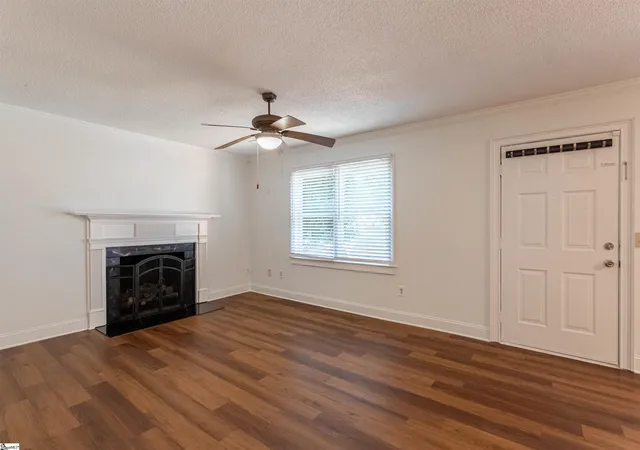 Photo 3 of Condo for sale at 710 Hunts Bridge Rd #Unit 45, Greenville, SC 29617 | MLS# 1571512 | Listing updated on 2025-10-17
