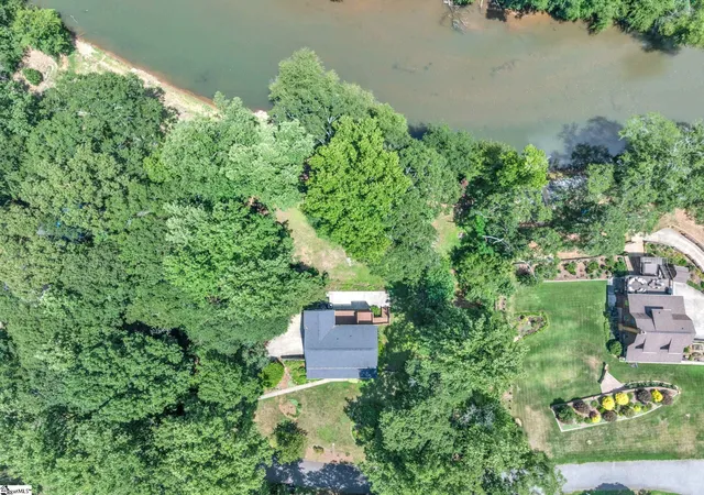 4th image of 215 Riverside Dr, Piedmont, SC 29673 | MLS# 1597235