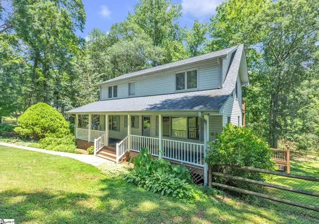 5th image of 215 Riverside Dr, Piedmont, SC 29673 | MLS# 1597235