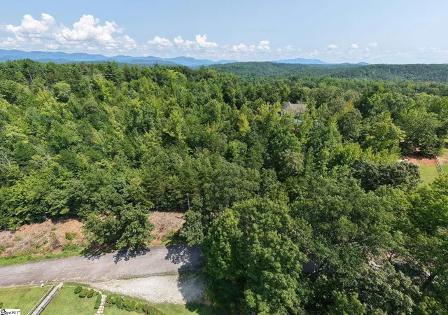 Photo 4 of Land for sale at Lot 1 & Lot 2 Glorissa Rd, Marietta, SC 29661 | MLS# 1601014 | Listing updated on 2026-08-18