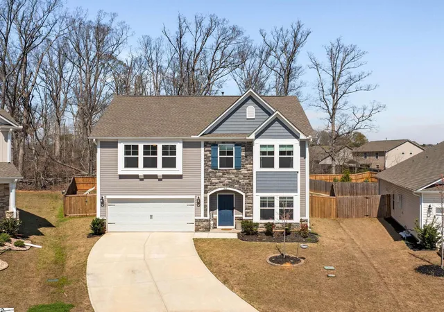 Homes for sale in Piedmont, SC | 304 Videre Woods Ct, Piedmont, SC 29673 | MLS# 1586117