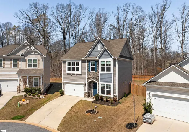 Homes for sale in Piedmont, SC | 304 Videre Woods Ct, Piedmont, SC 29673 | MLS# 1586117