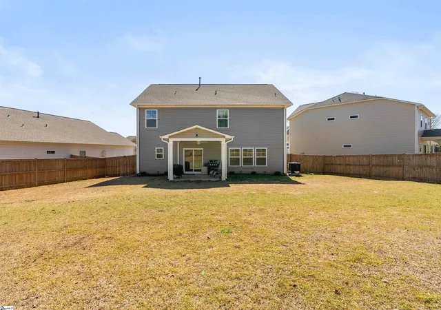 Homes for sale in Piedmont, SC | 304 Videre Woods Ct, Piedmont, SC 29673 | MLS# 1586117