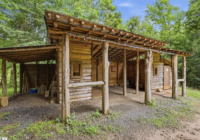 4th image of 549 Mckittrick Bridge Rd, Fountain Inn, SC 29644 | MLS# 1594529