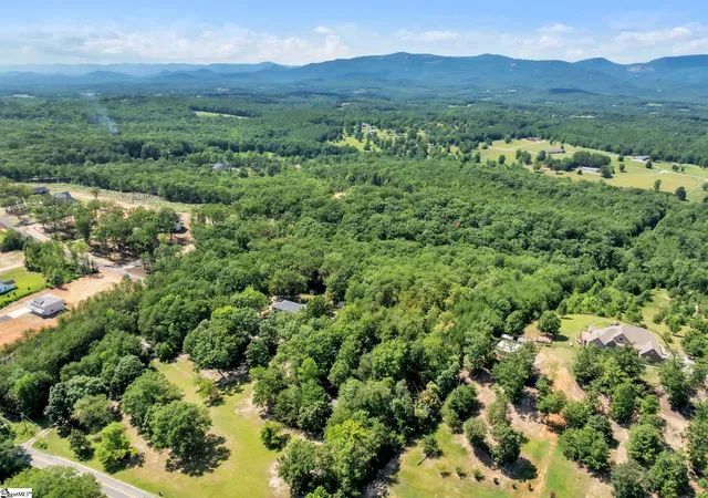 Photo 2 of Land for sale at 1940 Pleasant Hill Rd #Lot 4, Greer, SC 29651 | MLS# 1598236 | Listing updated on 2026-09-08