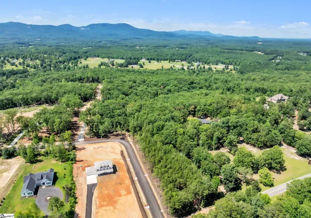Photo 3 of Land for sale at 1940 Pleasant Hill Rd #Lot 4, Greer, SC 29651 | MLS# 1598236 | Listing updated on 2026-09-08