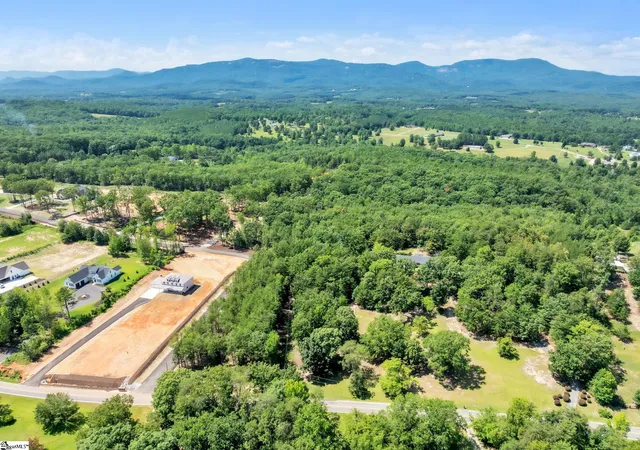 Photo 3 of House for sale at 1940 Pleasant Hill Rd #Lot 4, Greer, SC 29651 | MLS# 1598236 | Listing updated on 2026-09-08