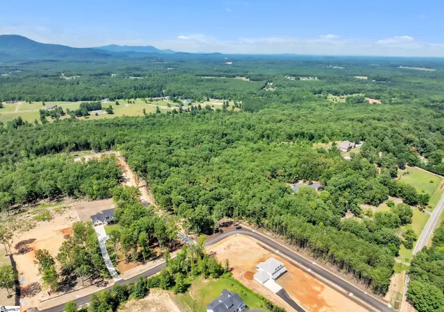 Photo 4 of House for sale at 1940 Pleasant Hill Rd #Lot 4, Greer, SC 29651 | MLS# 1598236 | Listing updated on 2026-09-08