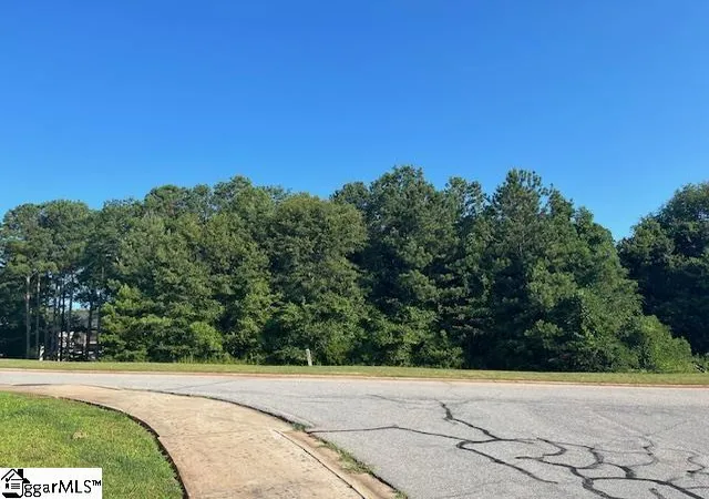 3rd image of 139 Rivendell Dr, Anderson, SC 29621 | MLS# 1572298