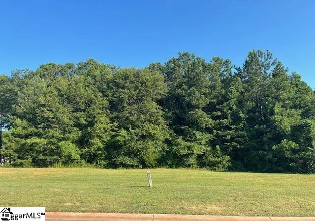 4th image of 139 Rivendell Dr, Anderson, SC 29621 | MLS# 1572298