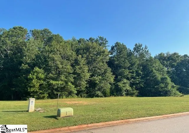5th image of 139 Rivendell Dr, Anderson, SC 29621 | MLS# 1572298