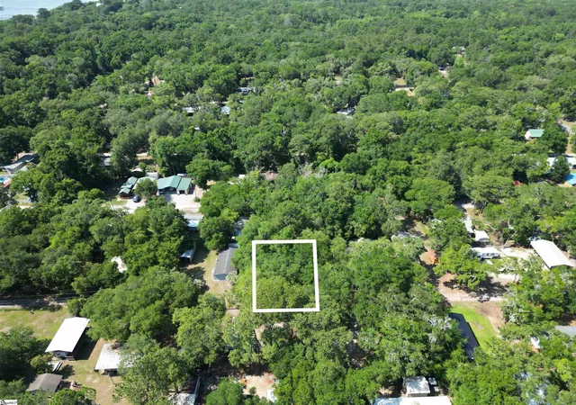 Homes for sale in Beaufort, SC | 18 Gingerwood Rd, Beaufort, SC 29920 | MLS# 1593679