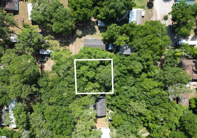 Homes for sale in Beaufort, SC | 18 Gingerwood Rd, Beaufort, SC 29920 | MLS# 1593679