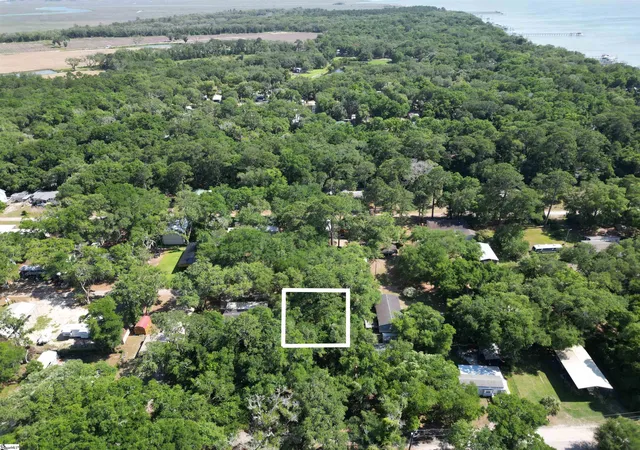 Homes for sale in Beaufort, SC | 18 Gingerwood Rd, Beaufort, SC 29920 | MLS# 1593679
