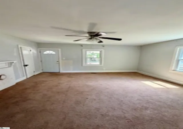 Photo 2 of Single family home for sale at 220 Jackson St, Glendale, SC 29346 | MLS# 1596305 | Listing updated on 2026-09-15