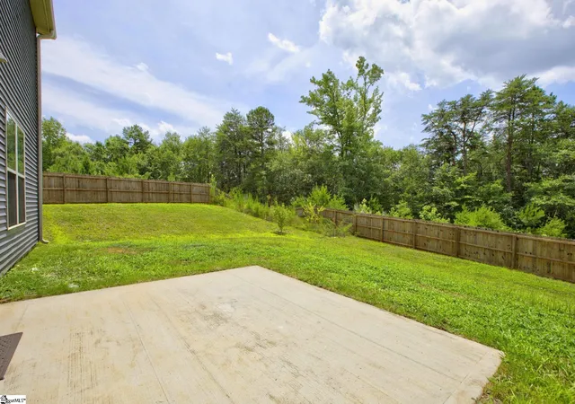 Photo 40 of Single family home for sale at 793 Silver Pines Ln, Duncan, SC 29334 | MLS# 1587112 | Listing updated on 2026-08-28