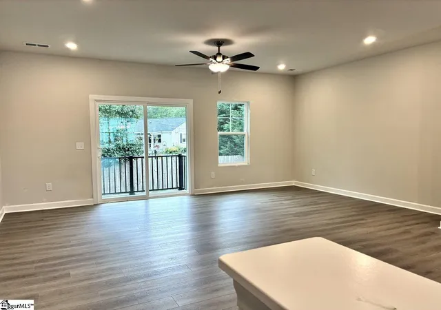Photo 2 of Townhouse for sale at 228 Taylor Woods Ct, Greenville, SC 29607 | MLS# 1549676 | Listing updated on 2026-08-19