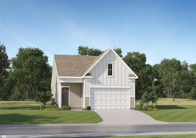 1st image of 457 Rivergarden Dr, Travelers Rest, SC 29690 | MLS# 1586596