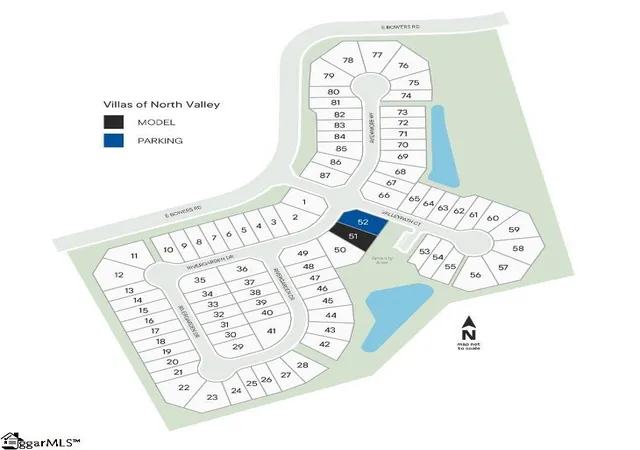 3rd image of 457 Rivergarden Dr, Travelers Rest, SC 29690 | MLS# 1586596