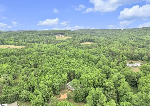 Homes for sale in Pickens, SC | 146 Butternut Dr, Pickens, SC 29671 | MLS# 1592782