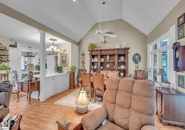 Homes for sale in Pickens, SC | 146 Butternut Dr, Pickens, SC 29671 | MLS# 1592782