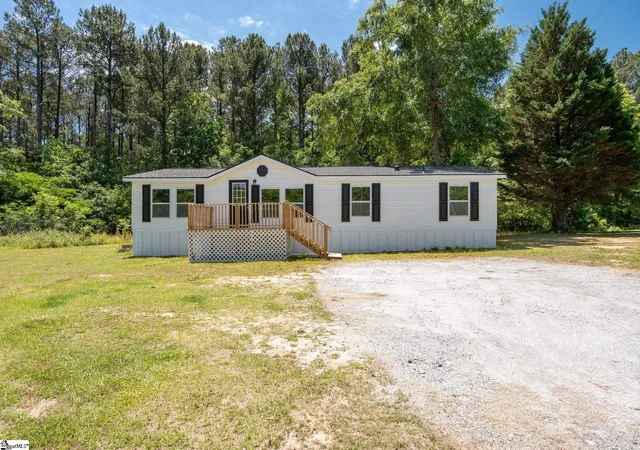 Homes for sale in Belton, SC | 2258 Bethany Church Rd, Belton, SC 29627 | MLS# 1591970