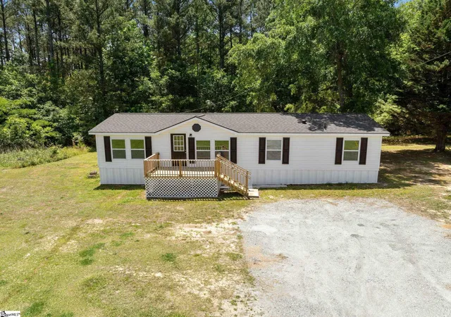 Homes for sale in Belton, SC | 2258 Bethany Church Rd, Belton, SC 29627 | MLS# 1591970