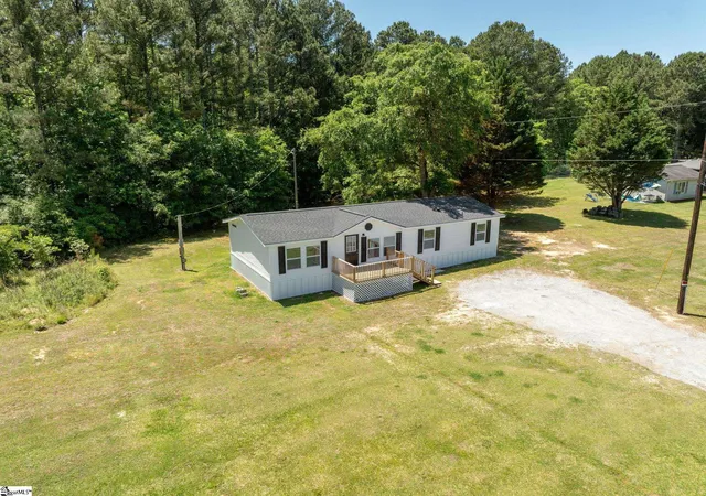Homes for sale in Belton, SC | 2258 Bethany Church Rd, Belton, SC 29627 | MLS# 1591970