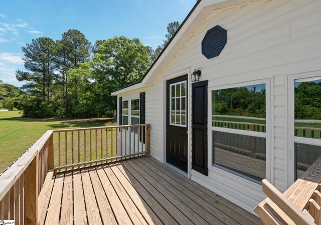 Homes for sale in Belton, SC | 2258 Bethany Church Rd, Belton, SC 29627 | MLS# 1591970