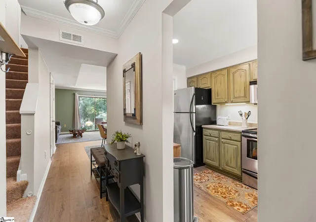 Photo 1 of Condo for sale at 812 Reid School Rd #unit 57, Taylors, SC 29687 | MLS# 1597887 | Listing updated on 2026-09-03