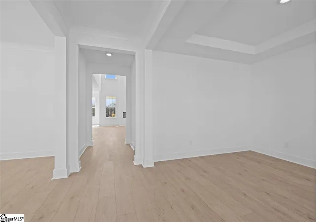 4th image of 532 Winstone Trl, Woodruff, SC 29388 | MLS# 1595900