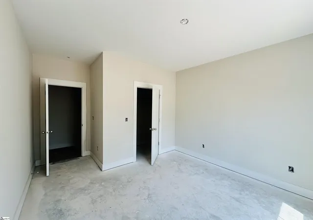 24th image of 850 Cattle Dr, Laurens, SC 29360 | MLS# 1593609